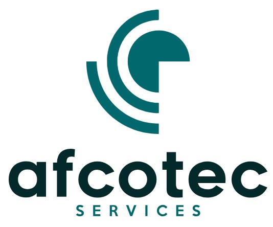 afcotec